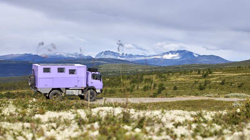 norwegen-offroad-piste