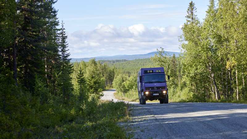schweden-abenteuerreise-4x4-1