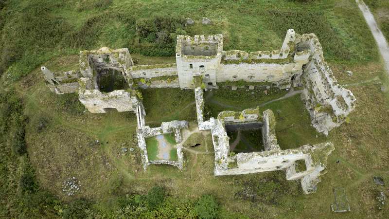 estland-burgruine-2