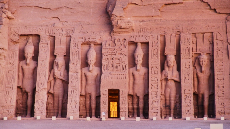 egypt-16
