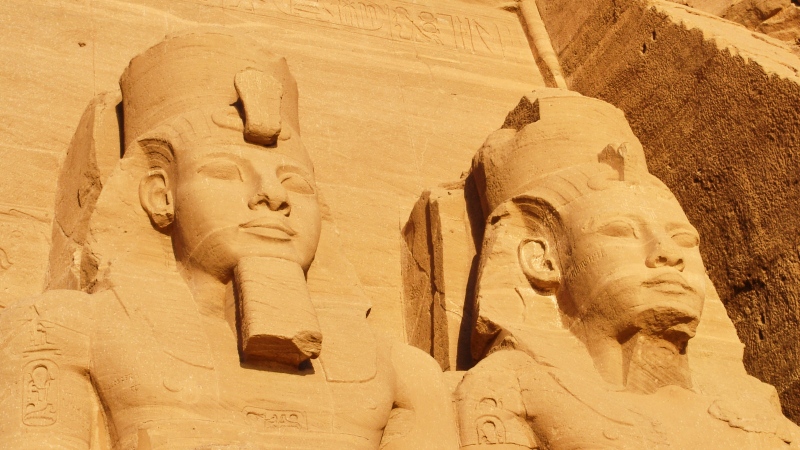 egypt-17