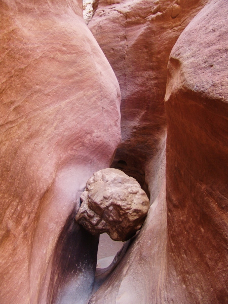 egypt-18