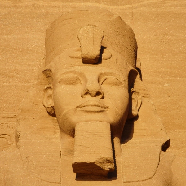 egypt-19