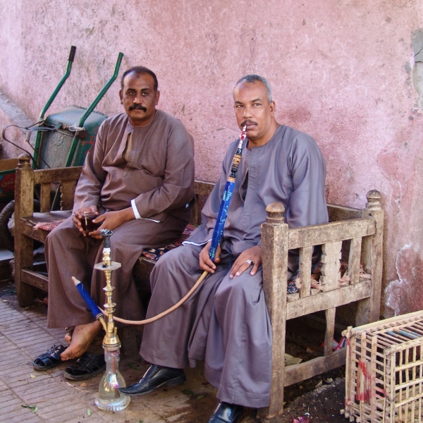 egypt-21