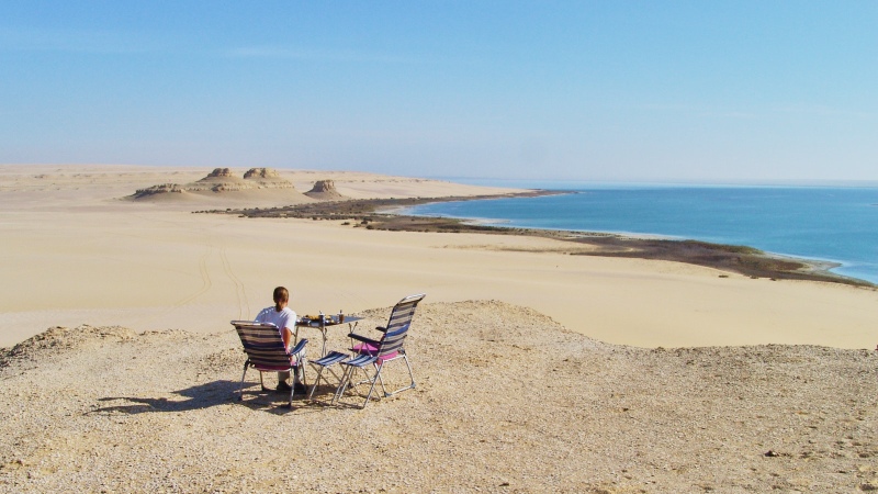 egypt-24
