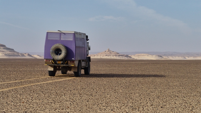 egypt-25