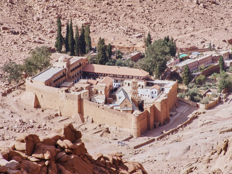 egypt-26