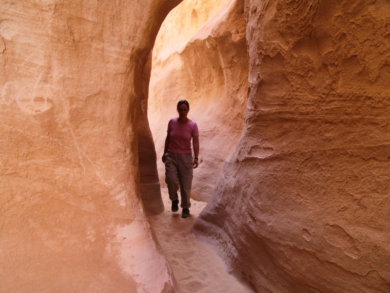 egypt-27