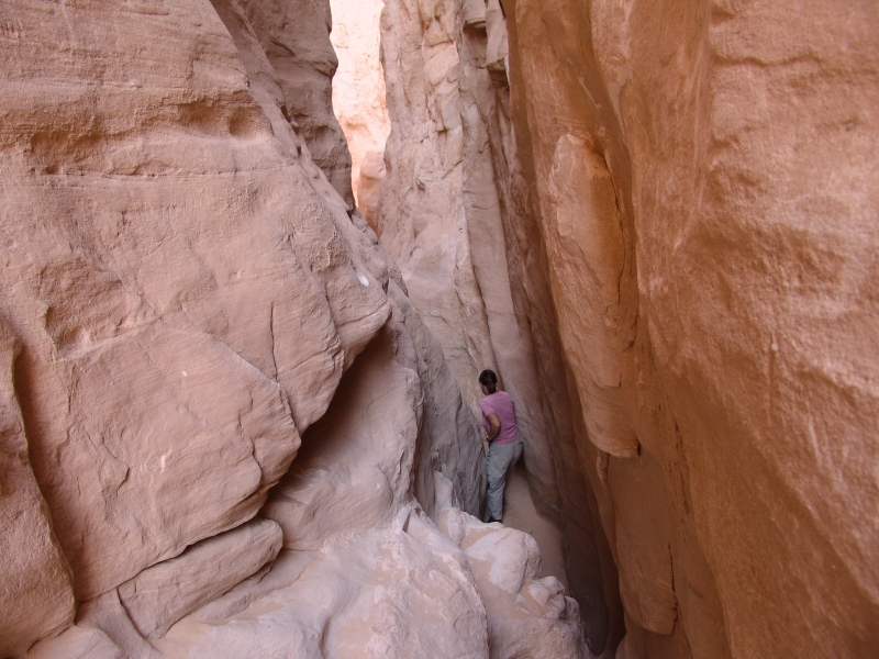 egypt-28