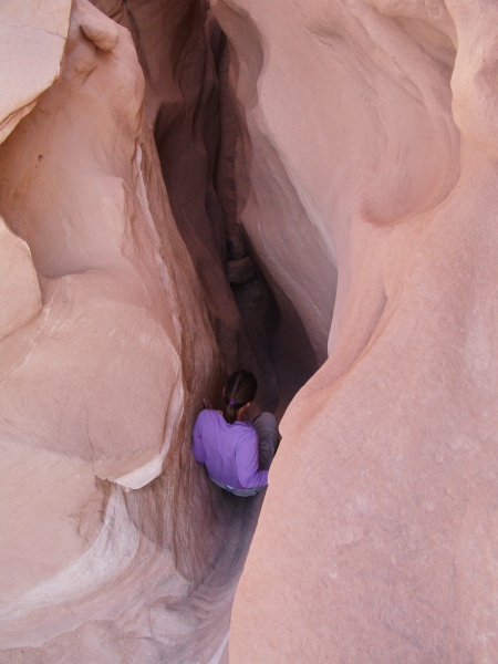 egypt-30