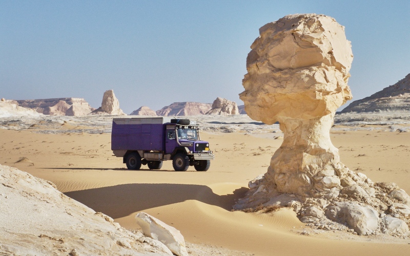 egypt-5