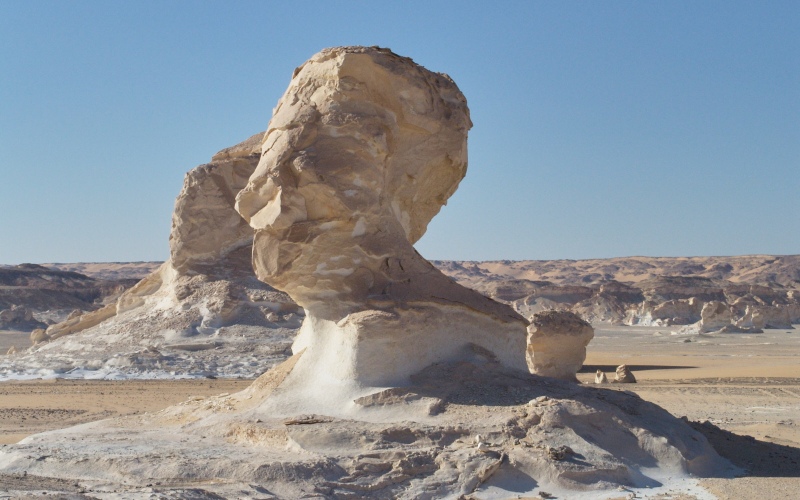 egypt-9