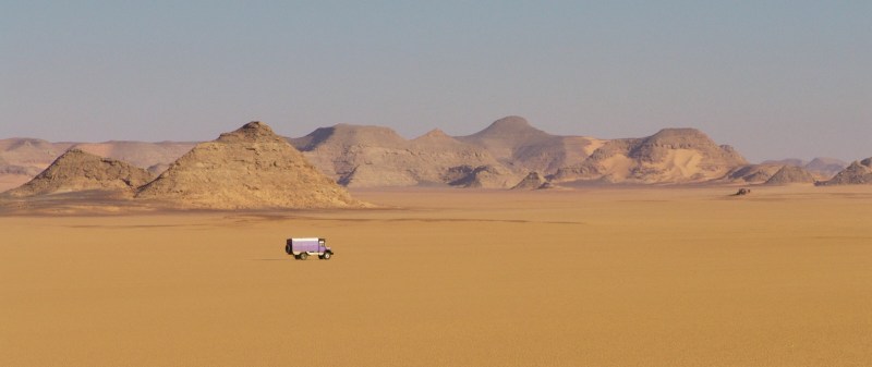 egypt-desert-1