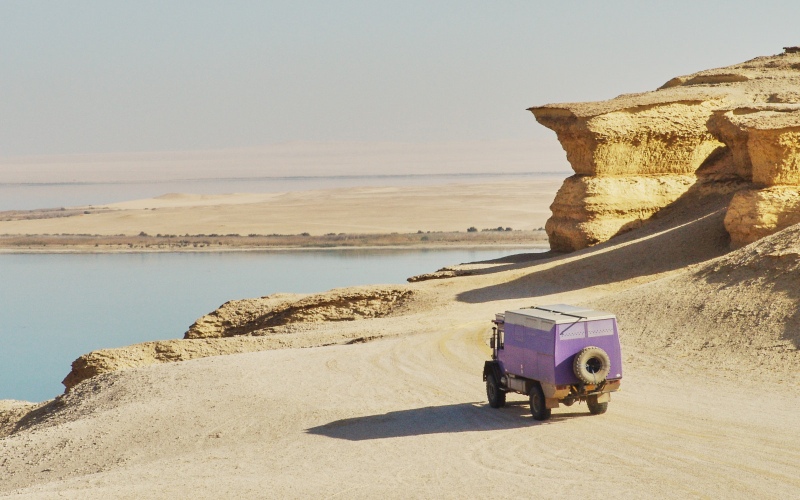 egypt-desert-10