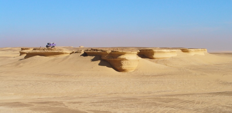 egypt-desert-12