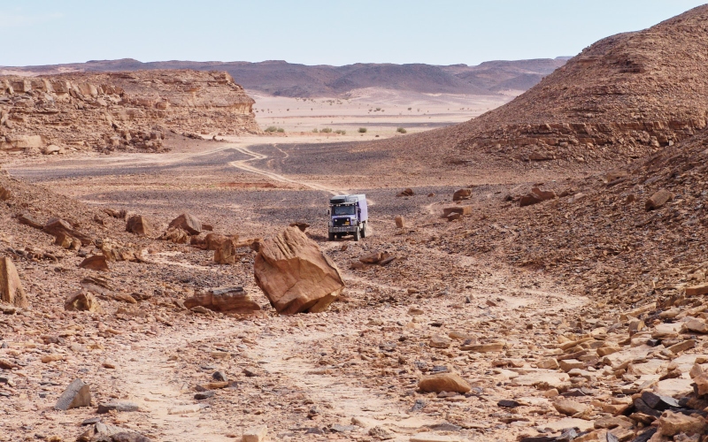egypt-desert-14