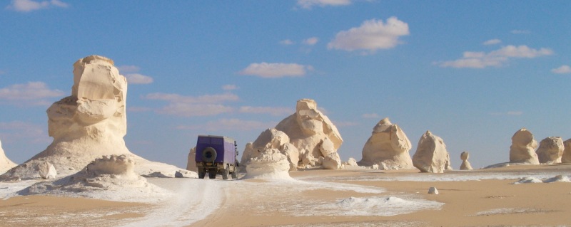 egypt-desert-20