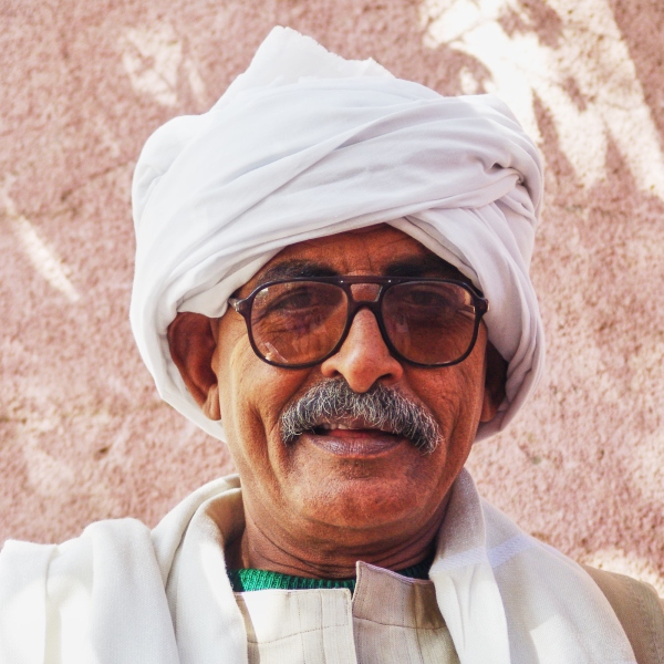 egypt-desert-3