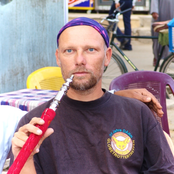 egypt-people-1