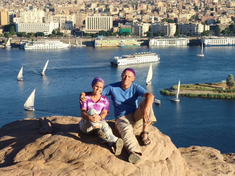 egypt-people-7
