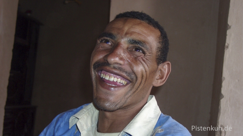 marokkaner