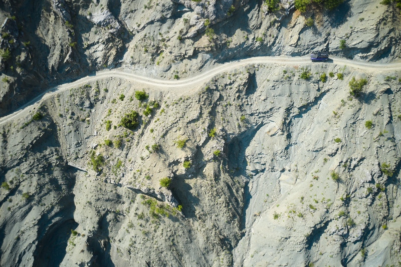 albanien-4x4-adventure-1
