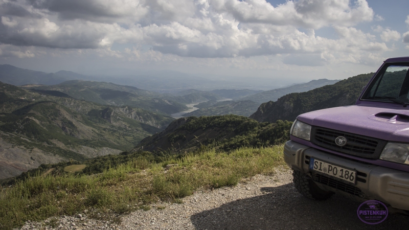 albanien-abenteuer-offroad-allrad