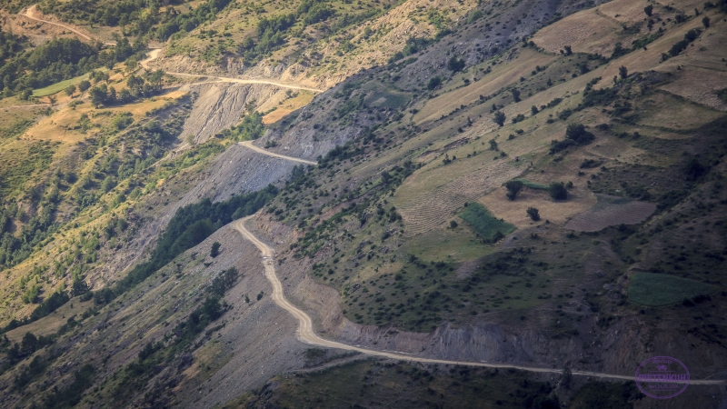 albanien-abenteur-pisten
