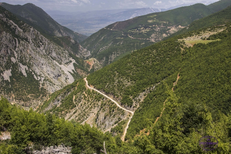 albanien-allrad-pisten-landschaft