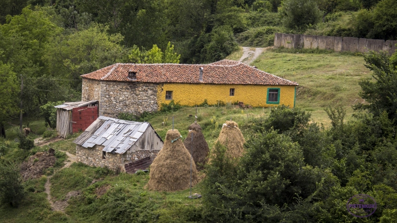 albanien-bauernhaus