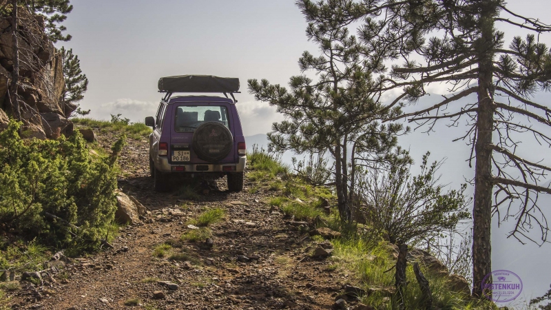 albanien-gebirgspiste-4x4