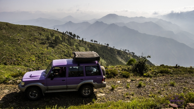 albanien-gebirgspiste-offroad