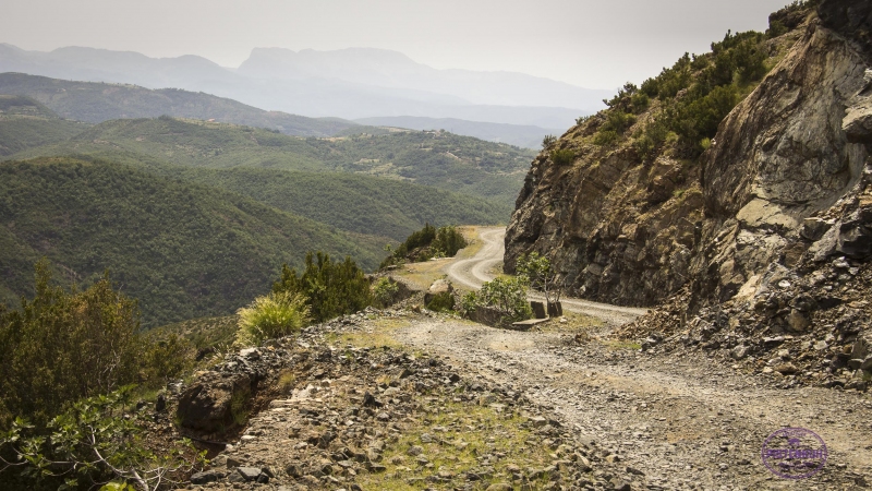 albanien-kalivac-offroad