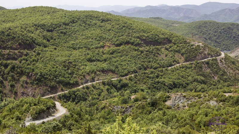 albanien-kalivac-piste