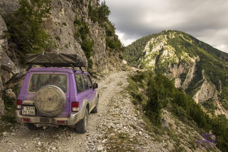 albanien-offroad-piste-gebirge