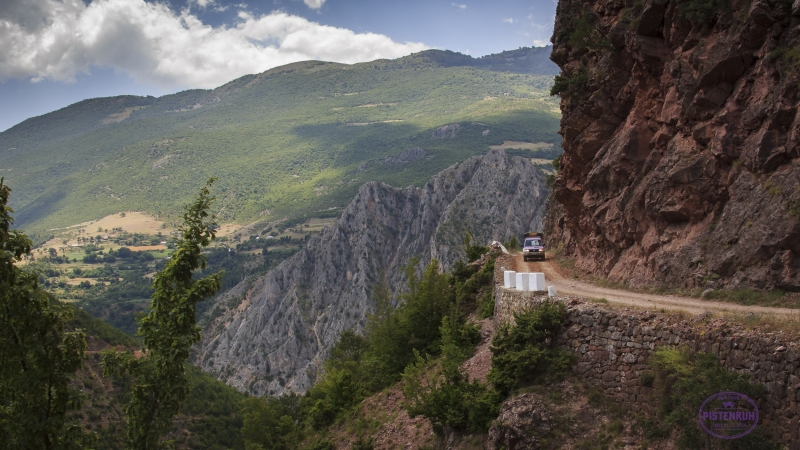 albanien-offroad-strecken-4x4