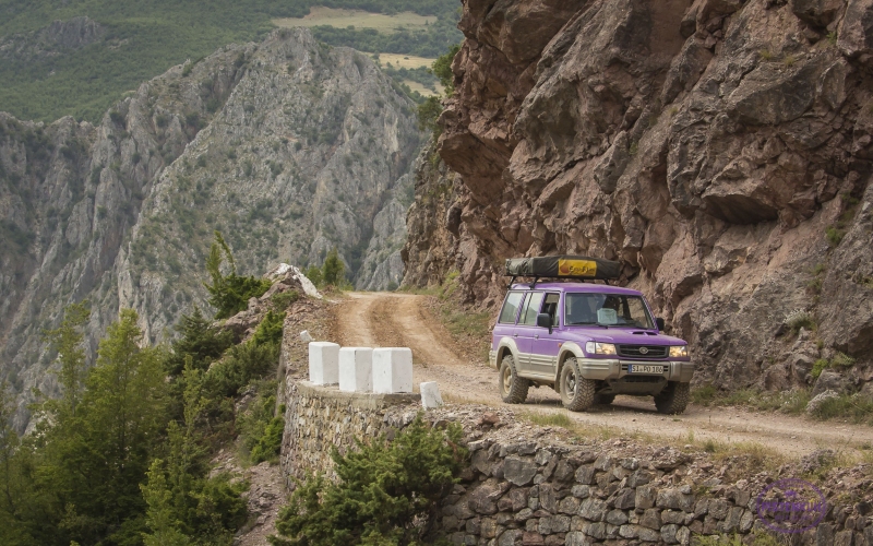 albanien-offroad-strecken-allrad
