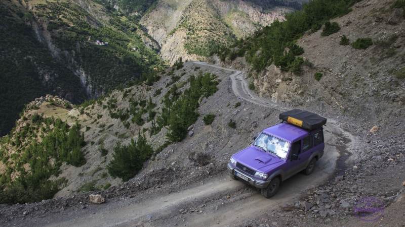 albanien-offroad-strecken