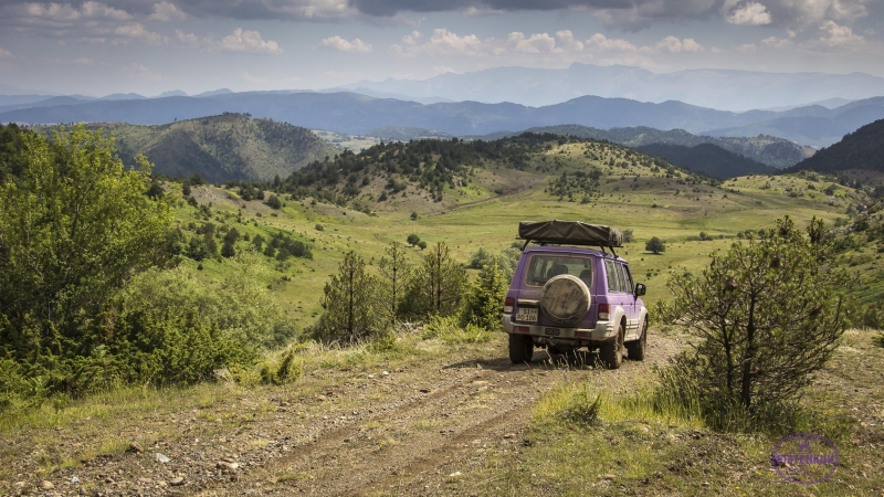 albanien-pistenmobil-offroad