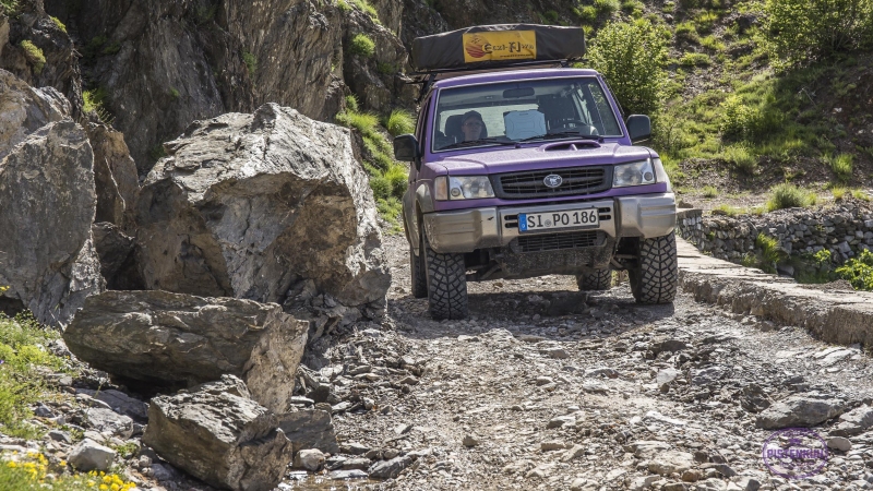 albanien-teht-offroadpiste