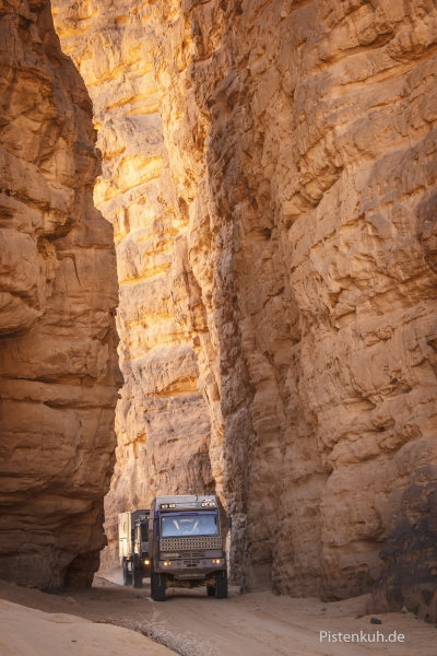 1_schlucht-algerien-tassili