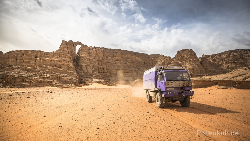 abenteuer-offroad-reise-algerien