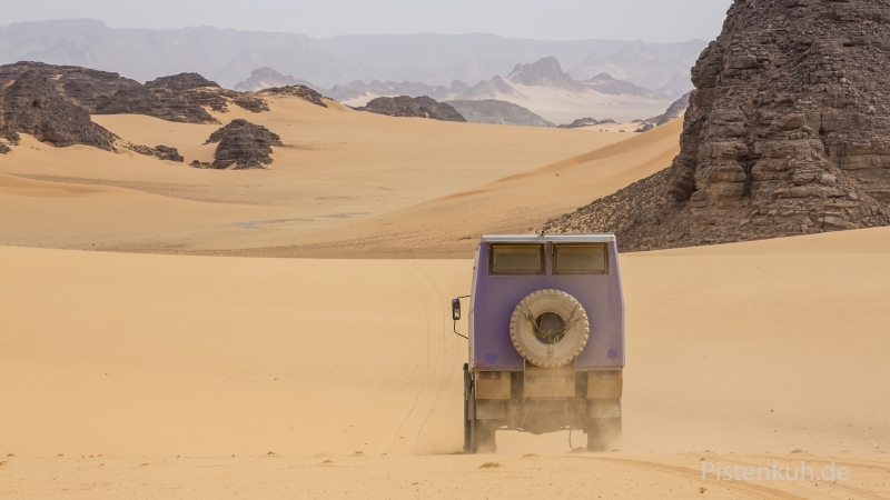 algerien-offroad-expedition