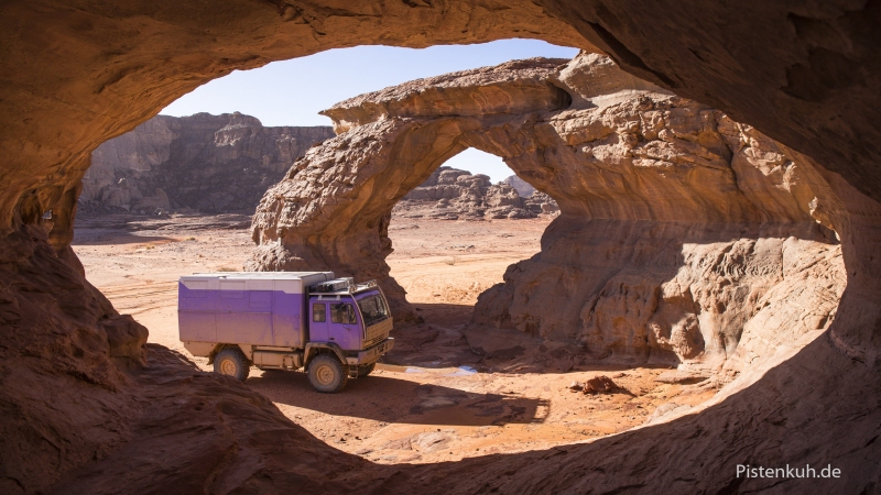 algerien-tassili-offroad-2