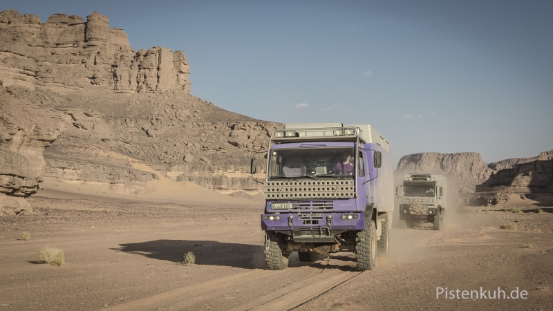 allrad-abenteuer-offroad