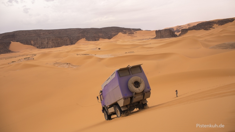 duenenfahrt-reise-algerien