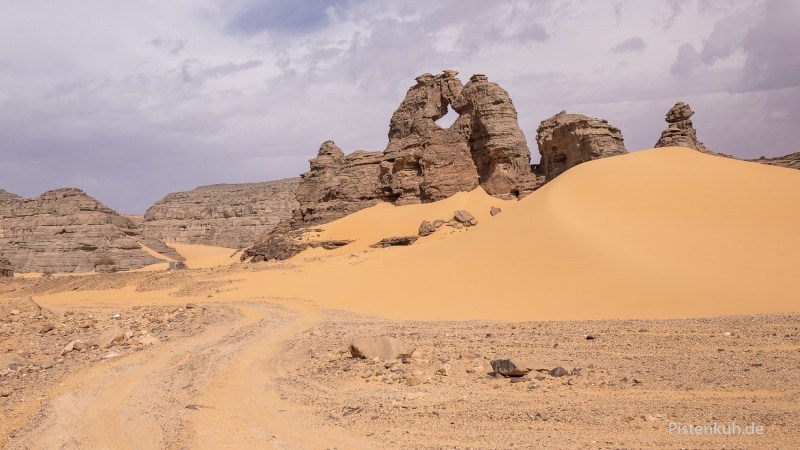 piste-algerien-felsentor