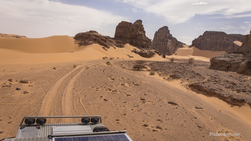 piste-suedalgerien