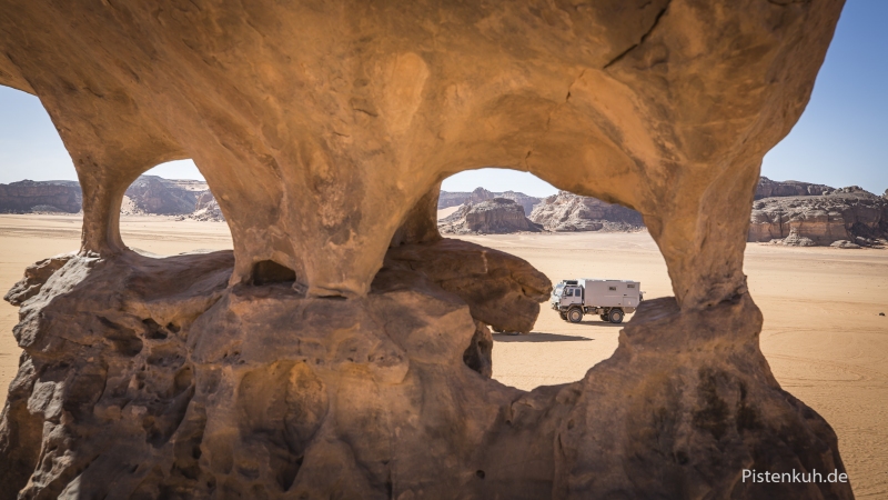 sahara-tour-allrad-lkw