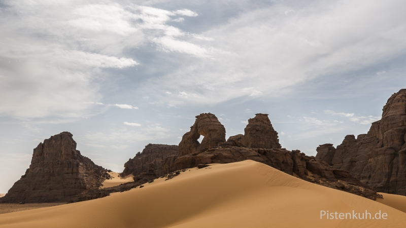 sand-naturbruecke-wueste